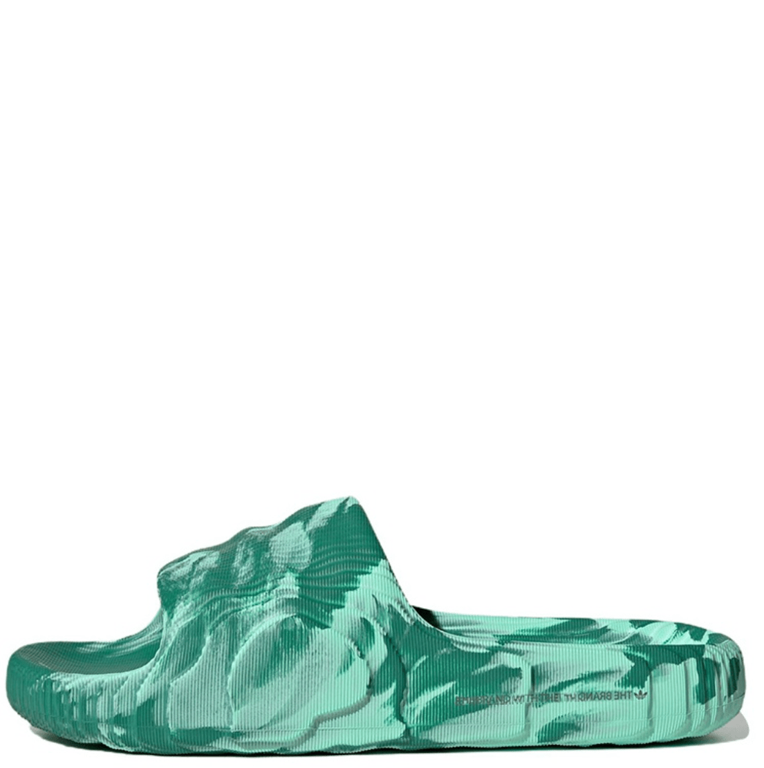 Купить Adidas Originals Adilette 22