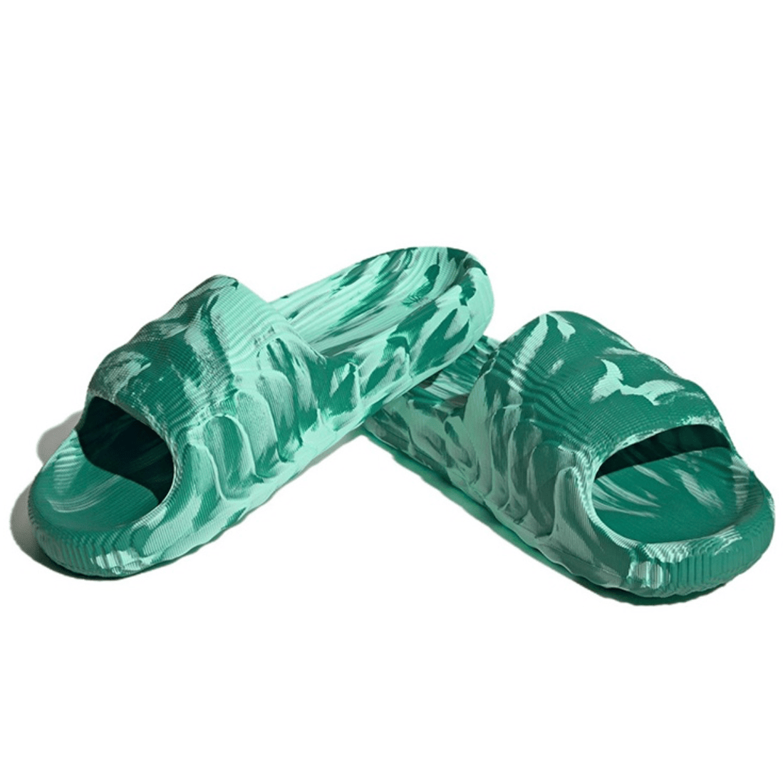 Купить Adidas Originals Adilette 22