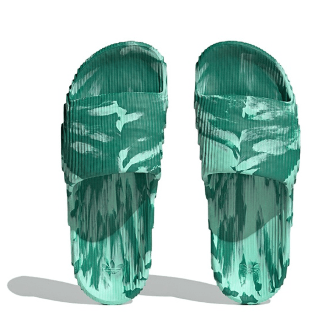 Купить Adidas Originals Adilette 22