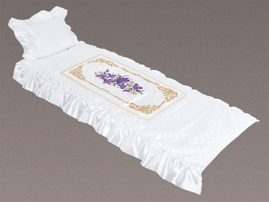 Купить Комплект "ФОТОВЫШИВКА " ПРЕМИУМ