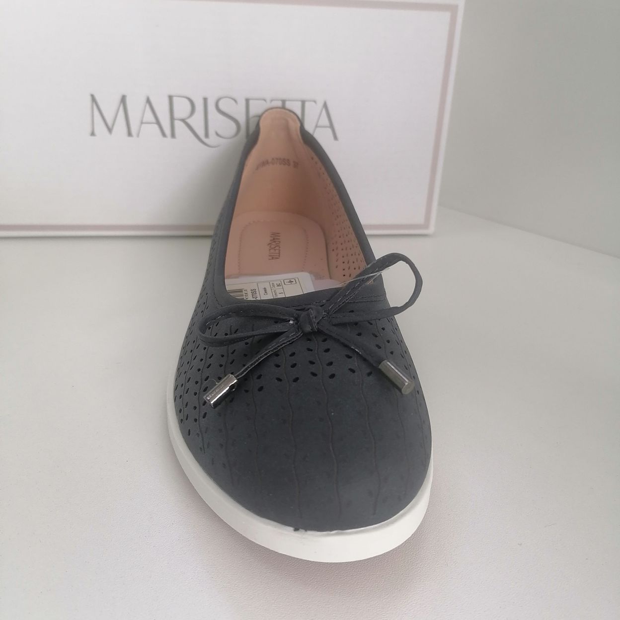 Купить Туфли Marisetta