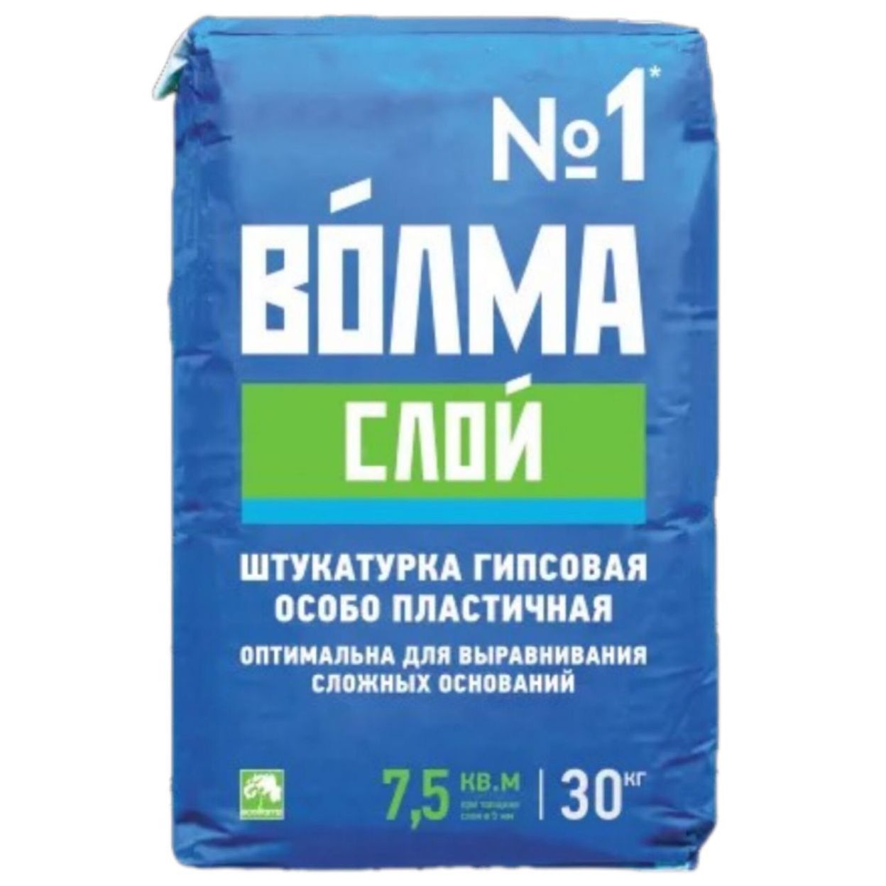 Купить Штукатурка