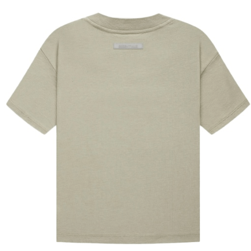 Купить Fear Of God Essentials Tee