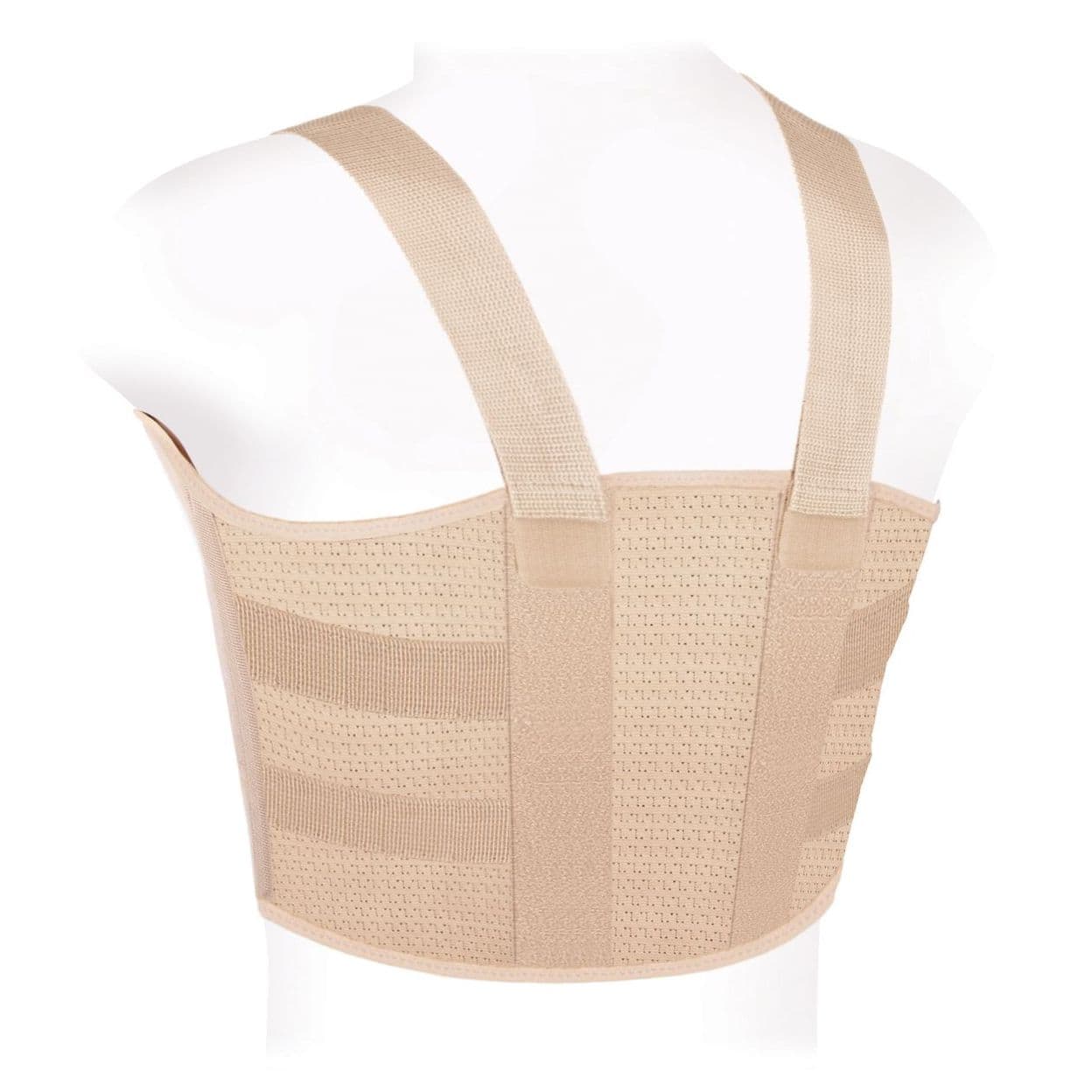 Купить Бандаж послеоперационный на грудную клетку