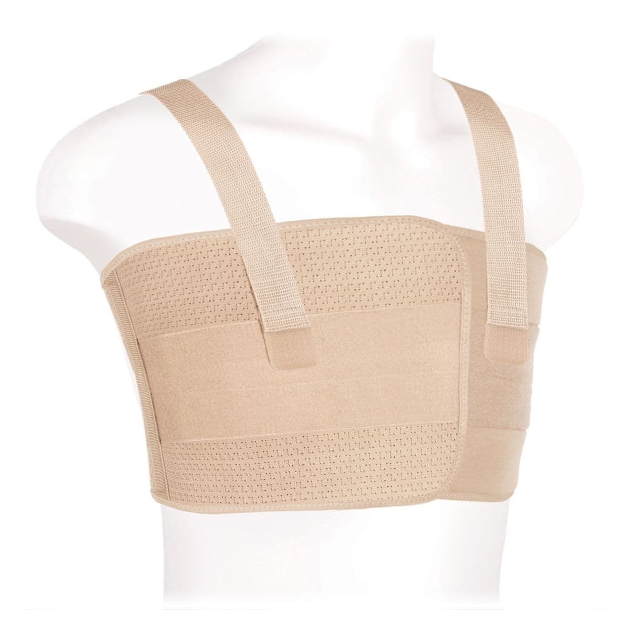 Купить Бандаж послеоперационный на грудную клетку