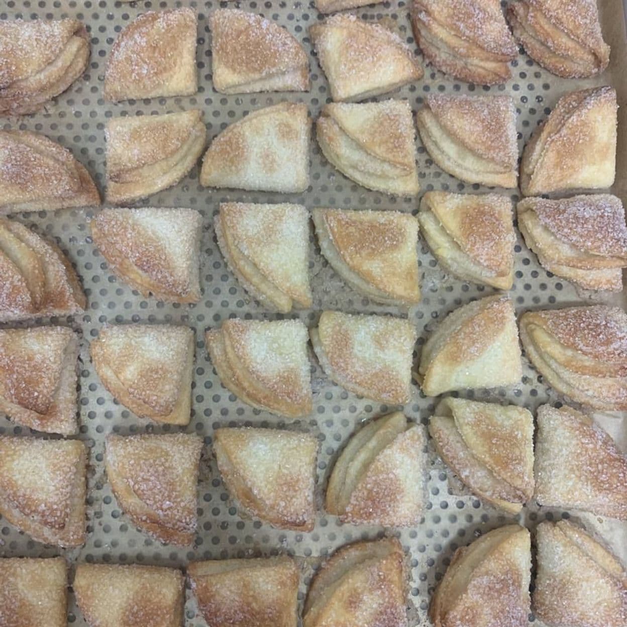 Купить Гусиные лапки