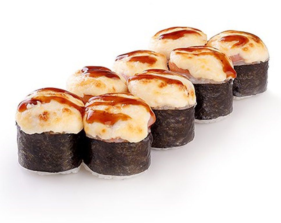 Купить Конкорд