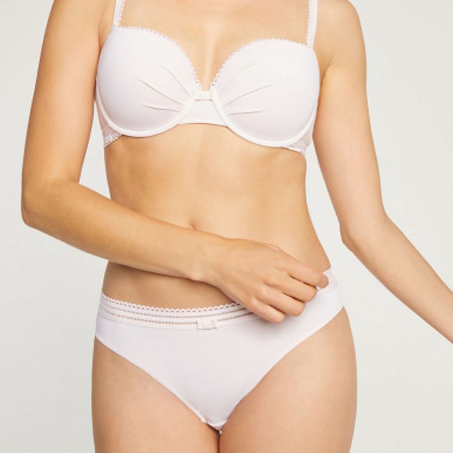 Купить Трусы Secrete Allure