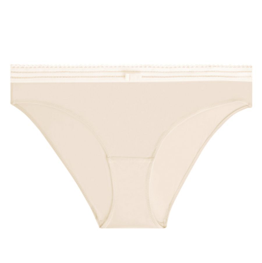 Купить Трусы Secrete Allure