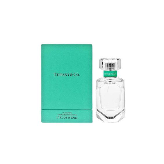 Купить TIFFANY & CO Tiffany & Co