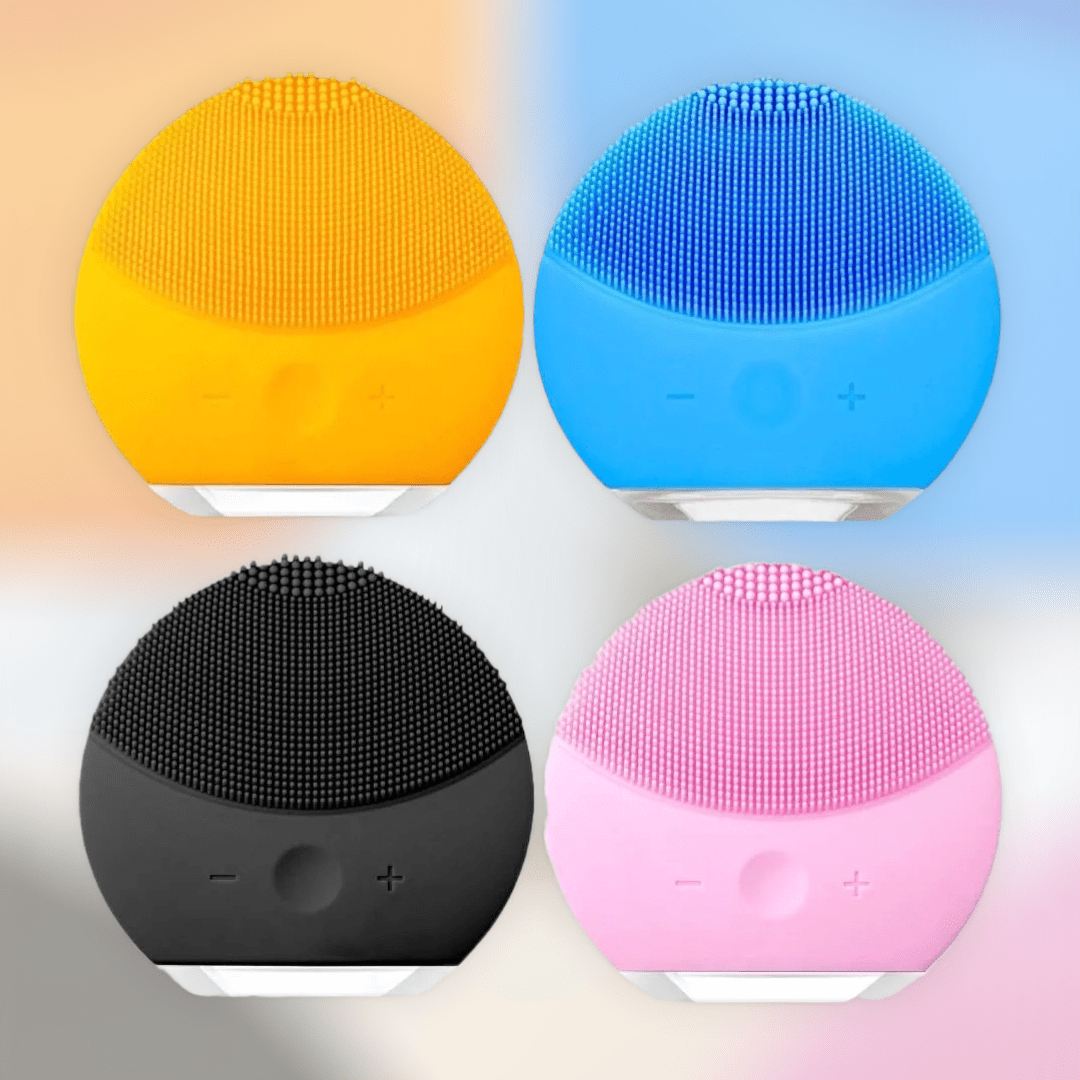 Купить Sonic Facial Brush