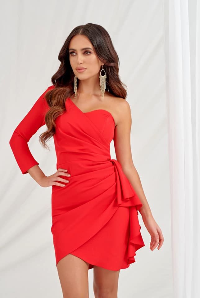 Купить Платье