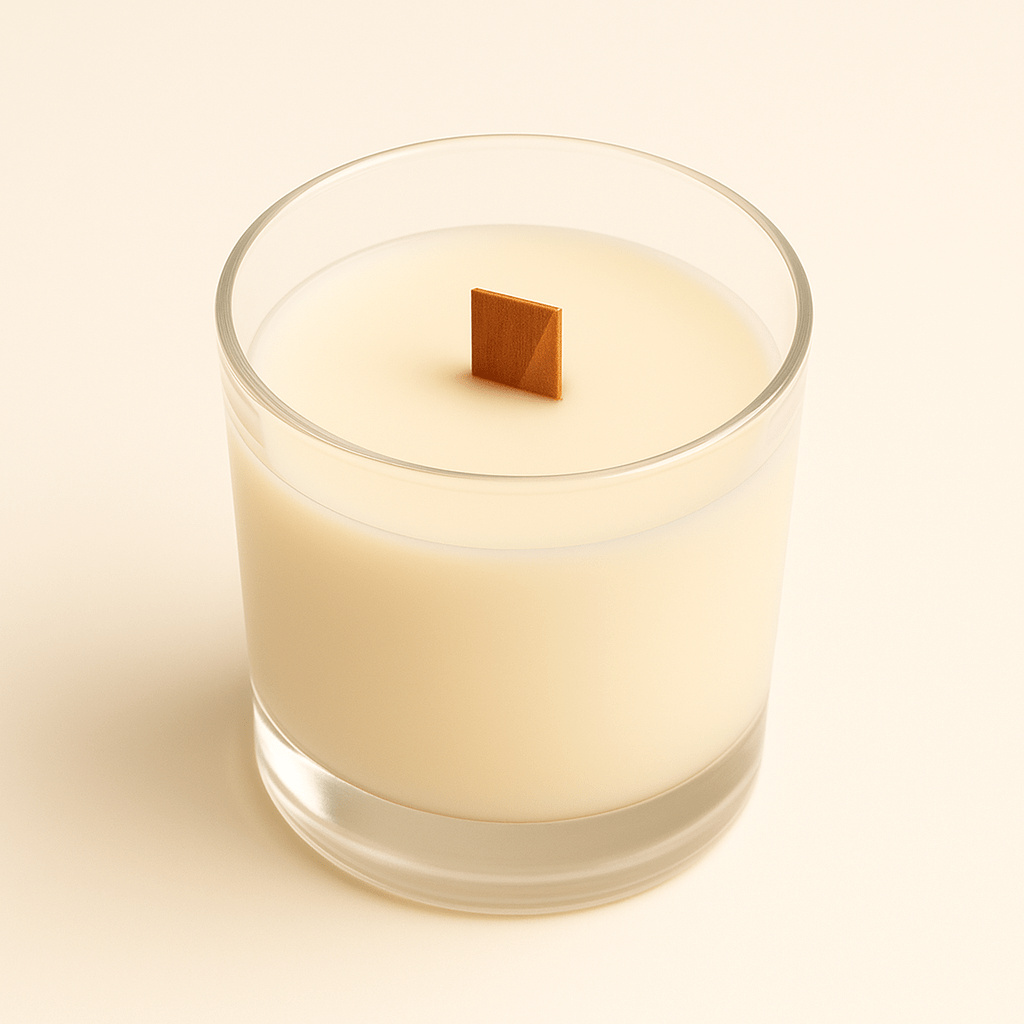 Купить Coffee and hazelnut