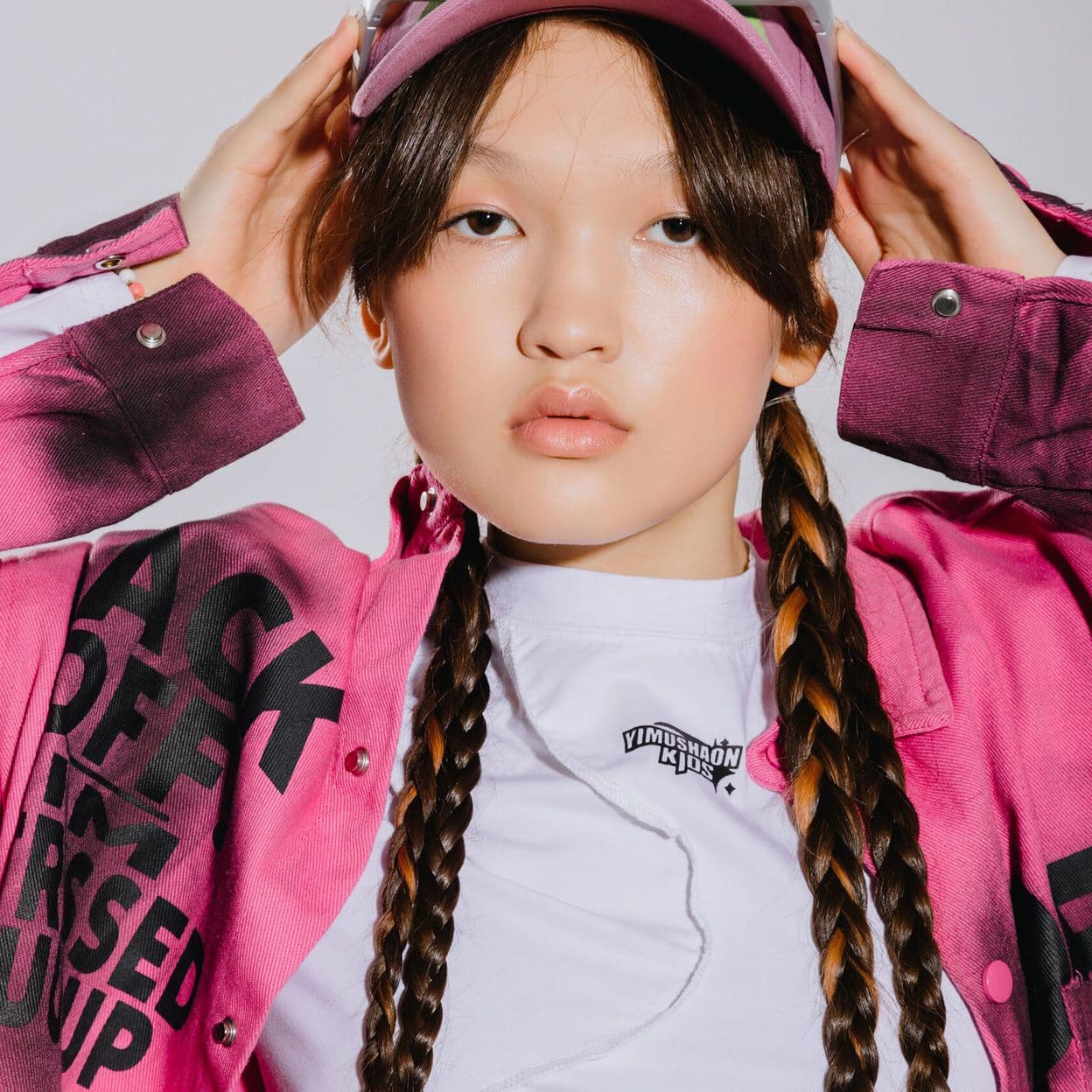 Купить Электронный журнал RAAMAT Magazine April 2025 Teen&Kids Edition Issue 2