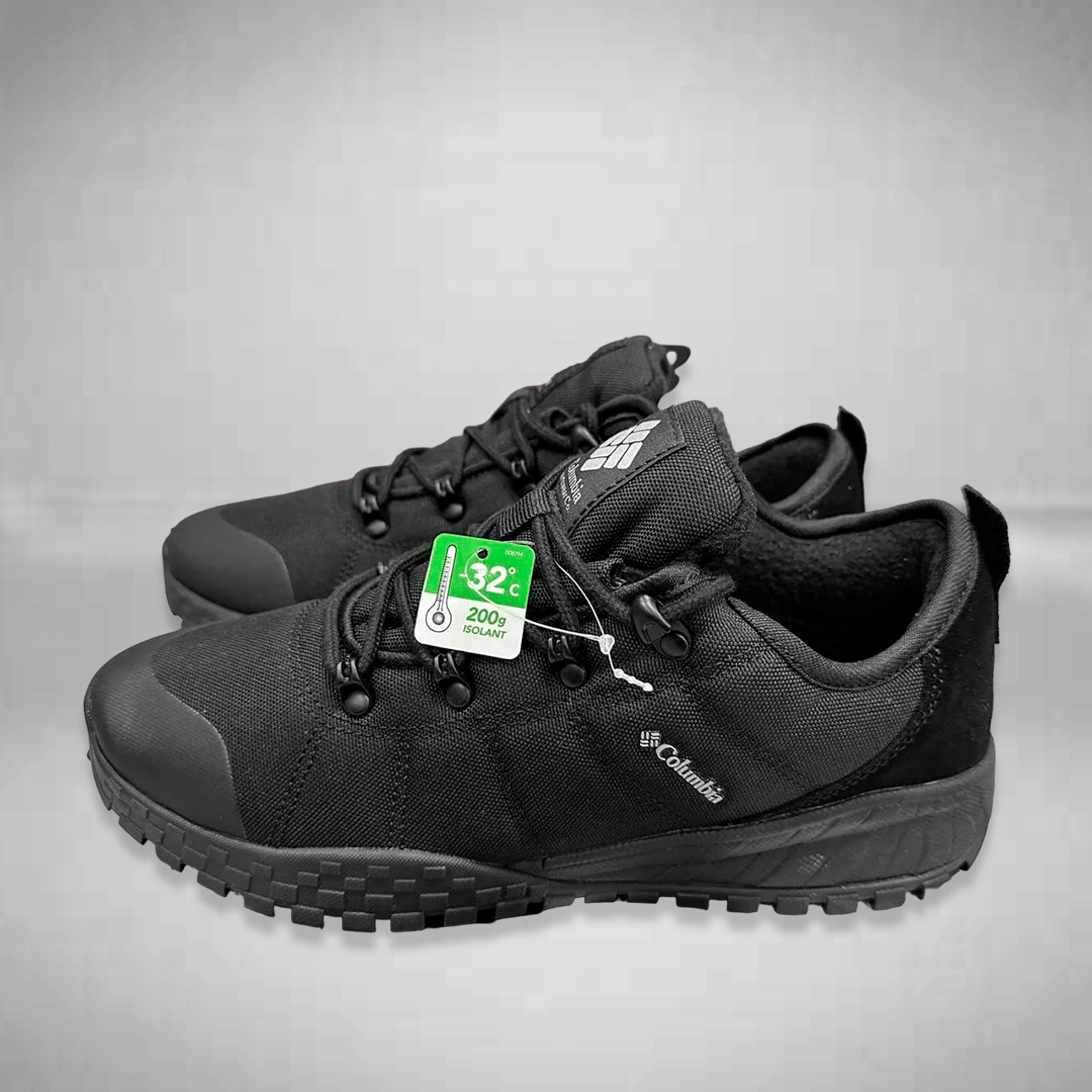 Купить Columbia Low Waterproof